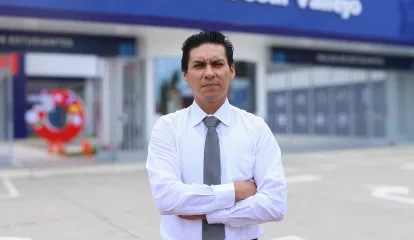 Un estigma persistente: desafiando la discriminación hacia las personas con VIH en el siglo XXI